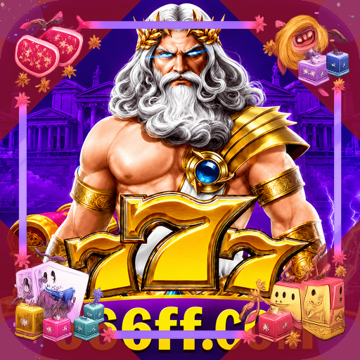 666ff — galeri pratinjau - APK Resmi