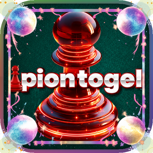 piontogel — mitra unggulan